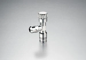 1/2 PEIRIANNAU WASIO BIBCOCK BRASNODAU FAUCEDAU FASCEDAU BRASS TOILET ANGEL