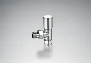 FAUCEDAU 1/2 PLEIDLEISOL OLE BRASS TOILET PEIRIANNAU WASIO BIBCOC ANGLE