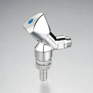 BAYONET FAUCETS PRES CYFFREDINOL CASTED BIBCOCK CYSWLLT GYDA PHRIS FFATRI