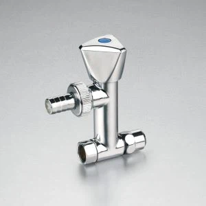 3/8 PRES TOILED FAUCETS ANGEL BIBCOCK PEIRIANNAU GOLCHI