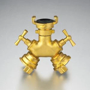 Pres Falf Switch Newidadwy Nwy Tair Ffordd Cysylltiedig Cyflym