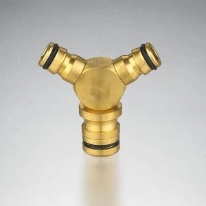 Math Y nwy pres cyflym addasydd