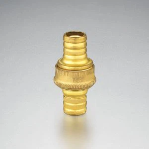 Cysylltiad Cyflym Pres Canolraddol