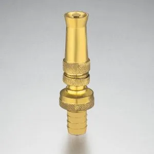 Suddellau Pres Adnewyddadwy Cysylltiedig Cyflym